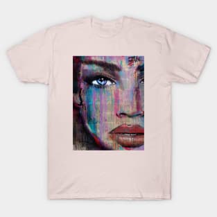 dazzled T-Shirt